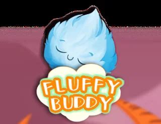 fluffy buddy demo  Casino en direct